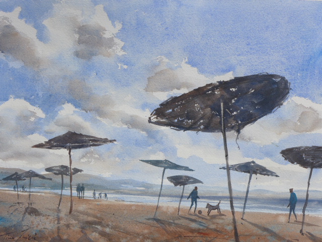 Corona 10