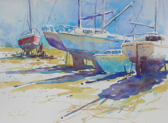 Corona 56