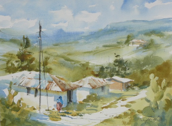 Corona 14a