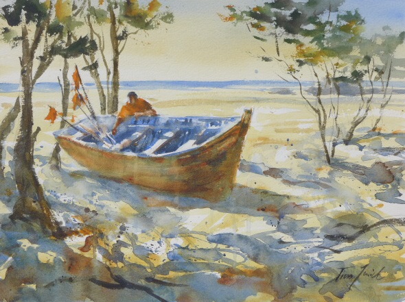 Corona 15